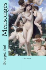 Mensonges