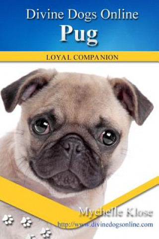 Pug
