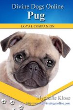 Pug