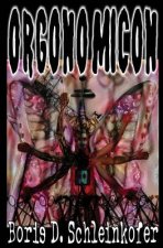 Orgonomicon