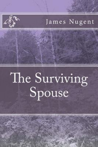 The Surviving Spouse