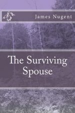 The Surviving Spouse