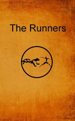 The Runners