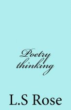 Poetry thinking