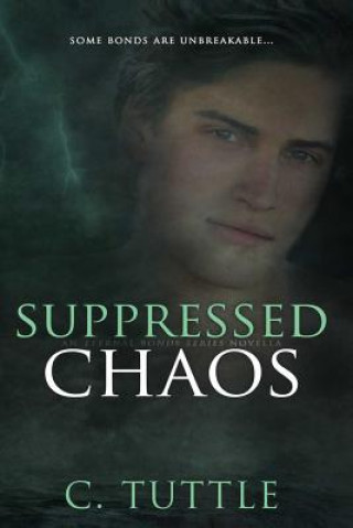 Suppressed Chaos