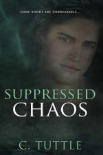 Suppressed Chaos