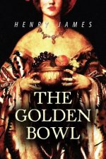 The Golden Bowl