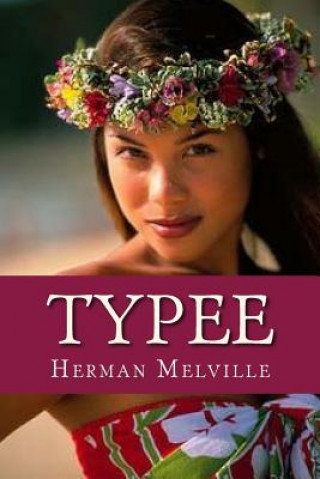Typee