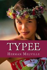 Typee