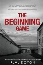 The Beginning Game