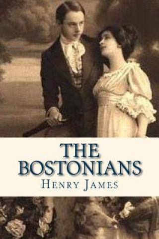 The Bostonians