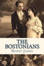 The Bostonians