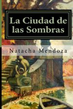 La ciudad de las sombras