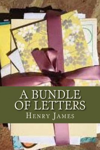 A Bundle of Letters