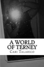 A World of Terney