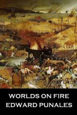 Worlds On Fire