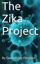 The Zika Project