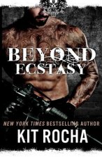 Beyond Ecstasy