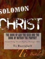 The Book of Gad The Seer and The Book of Nathan The Prophet: Extended Ending Reveals Prophecy Pointing to Hitler