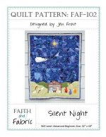 Silent Night