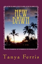 New Dawn