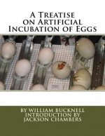 A Treatise on Artificial Incubation of Eggs