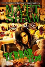 Terror Teds