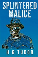 Splintered Malice