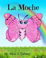 La Moche