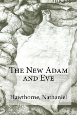 The New Adam and Eve