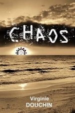 Chaos
