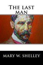 The last man