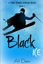 Black Ice