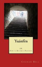 Yuanfen OR How to Become a Province