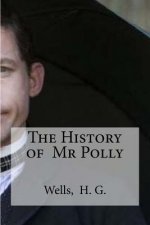 The History of Mr Polly