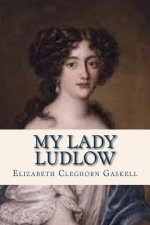 My Lady Ludlow