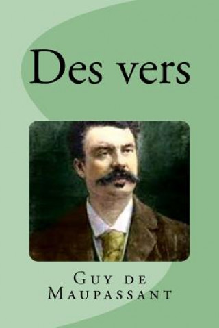 Des vers
