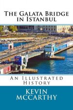 The Galata Bridge in Istanbul: An Illustrated History