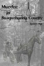 Murder in Susquehanna County