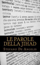 Le parole della jihad