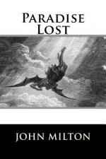 Paradise Lost