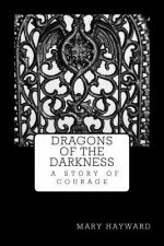 Dragons of Darkness: Second Edition: previously titled Laughing Dragins