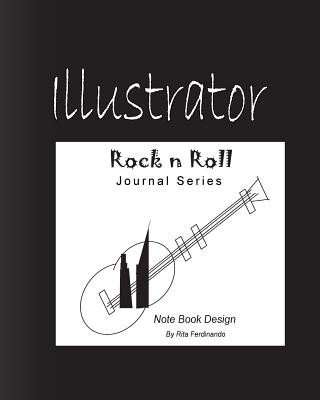 Illustrator Series