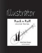 Illustrator Series