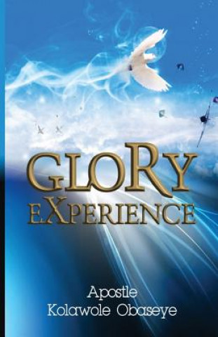 Glory Experience