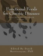Functional Foods for Chronic Diseases