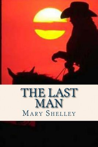 The Last Man