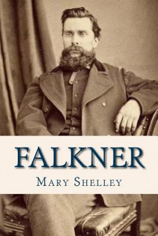 Falkner