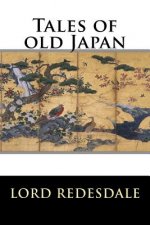 Tales of Old Japan