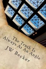 The Truth Is Always At An Angle